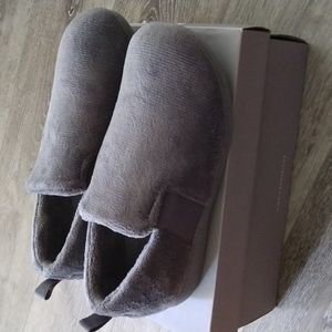 New Vionic Indulge Kalia